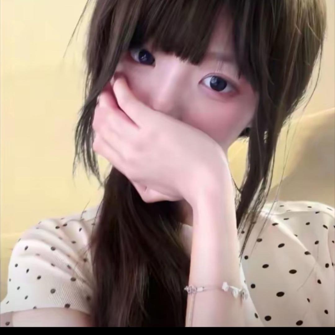 小芸☁️