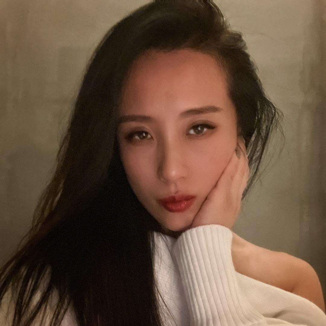 放克鲨鱼