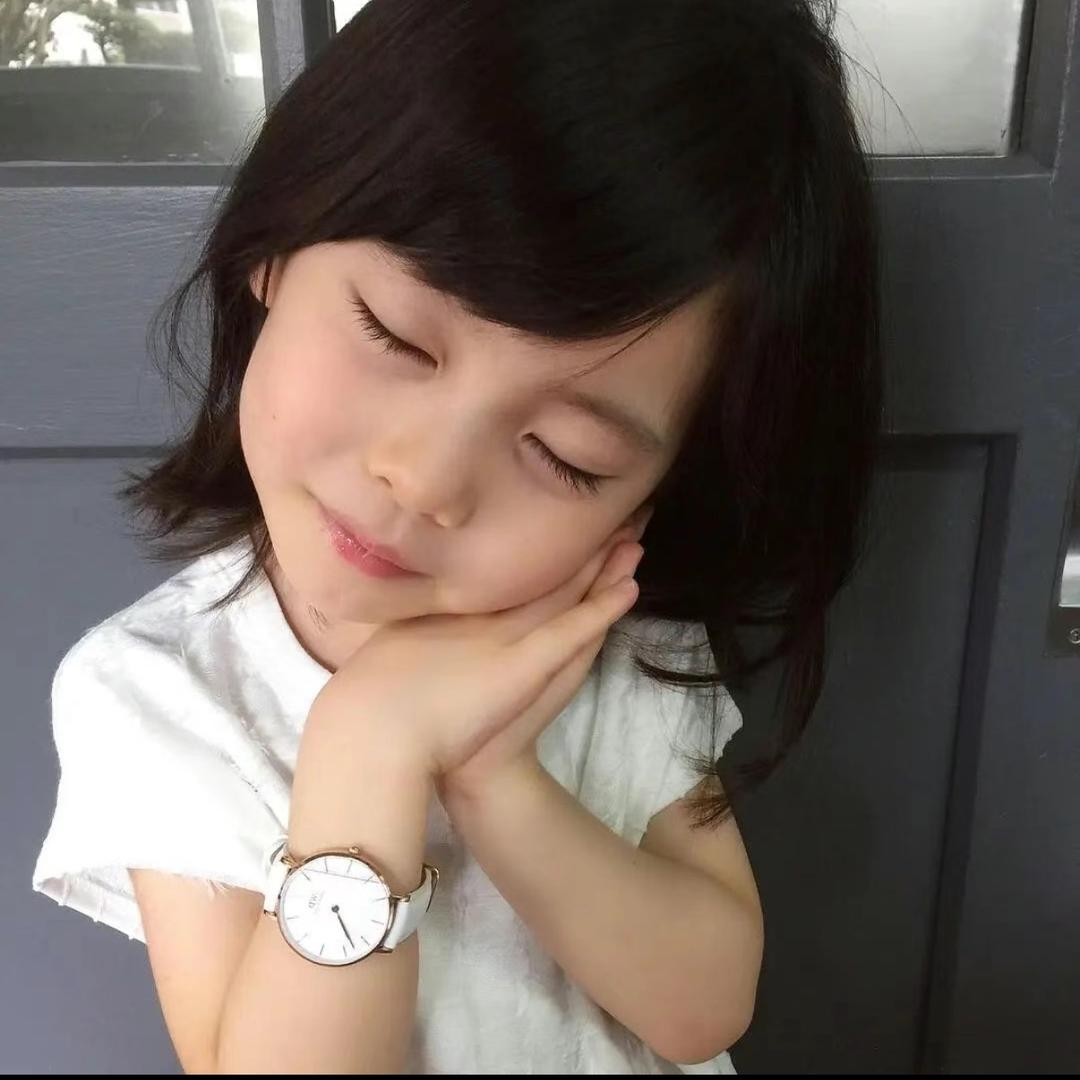 坨子