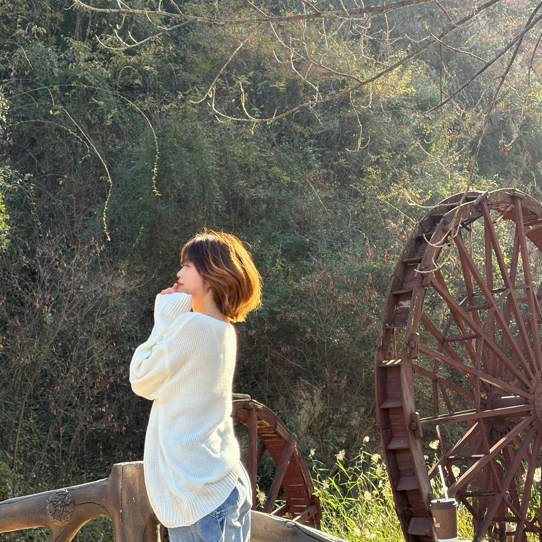 伴棠.烘焙（气球派对 蛋糕🎉）