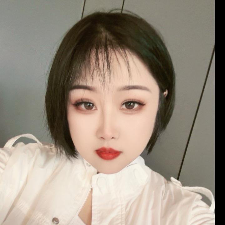 入眠