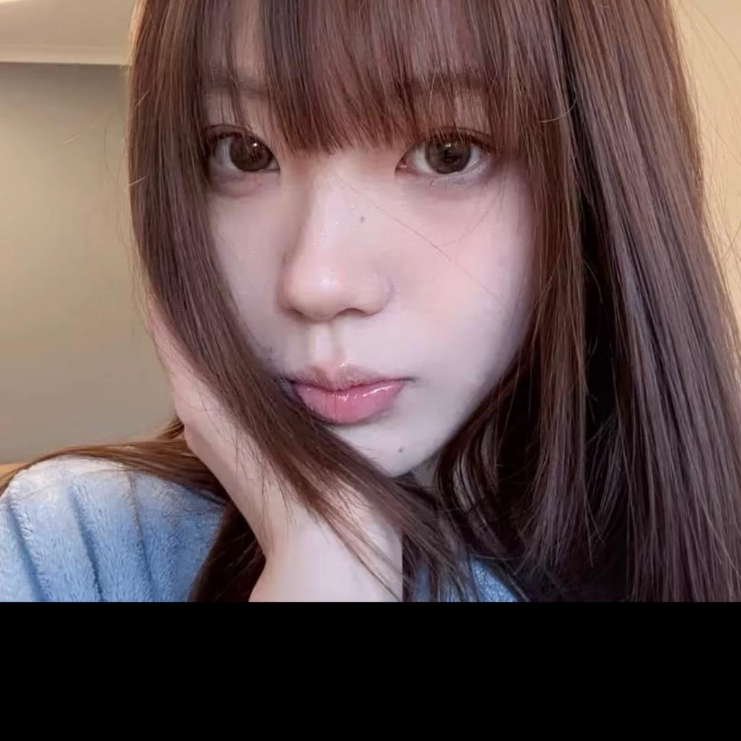 .张甜