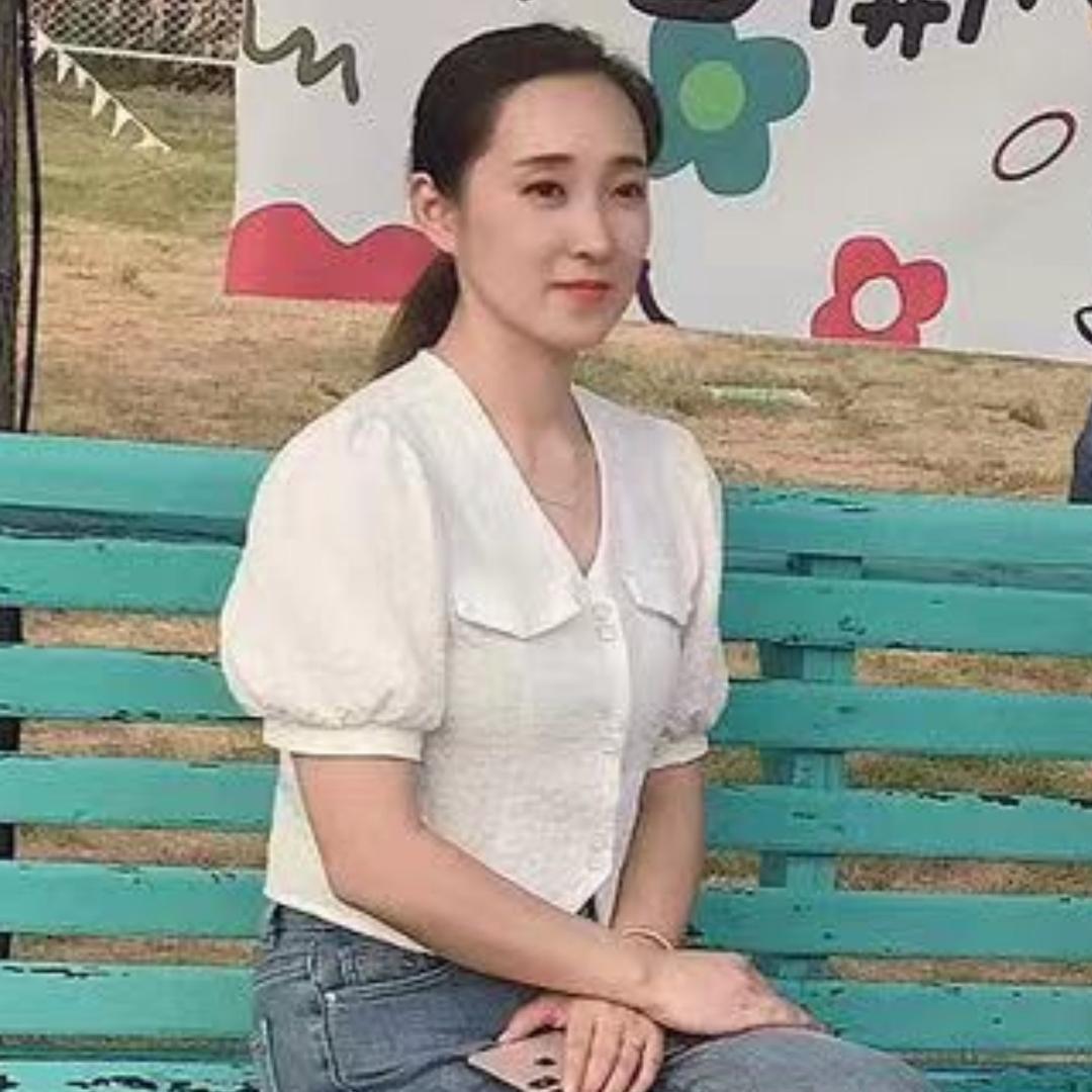 晓娜奥达二手车