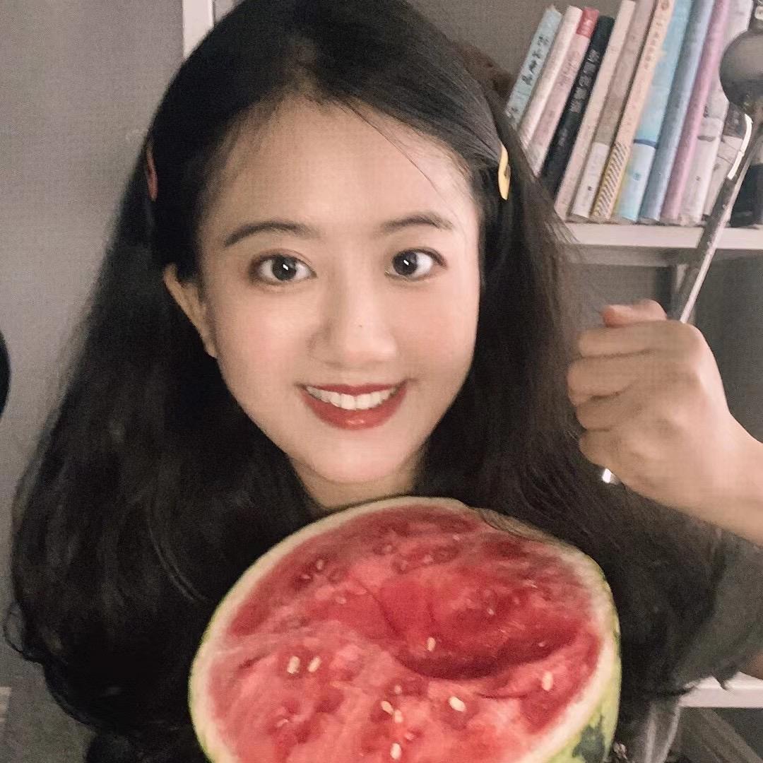 熙熙该干饭了