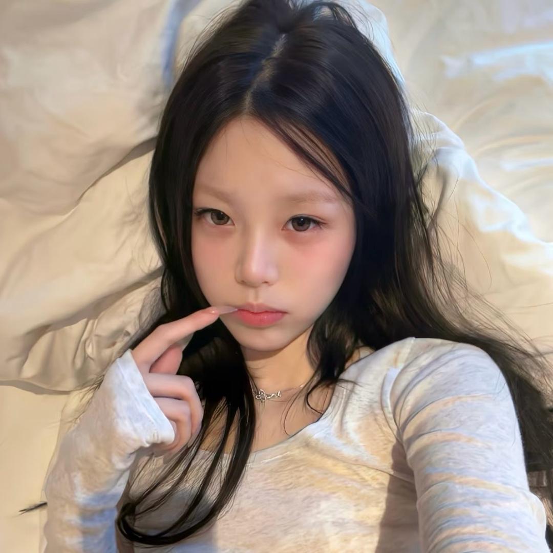 道上都喊我火鸡面大王