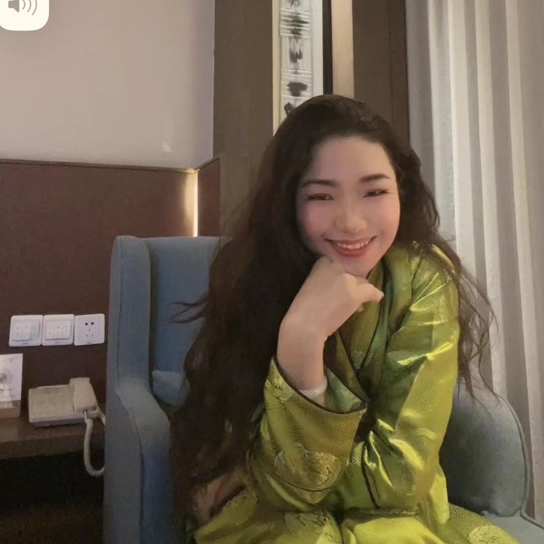 百货优选好物推荐