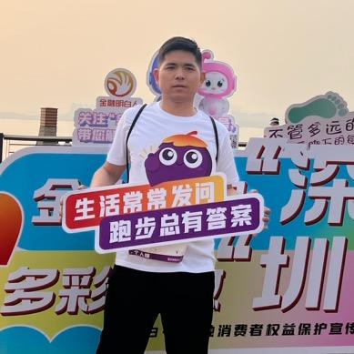 六哥～包装印刷