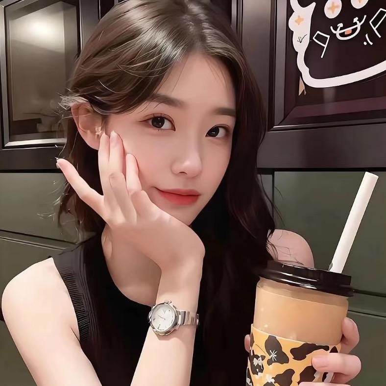 物流人👉可内推👈