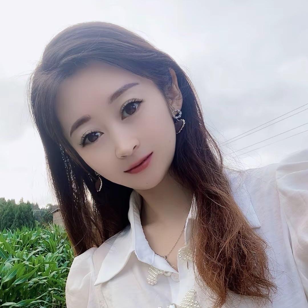 安鑫💫