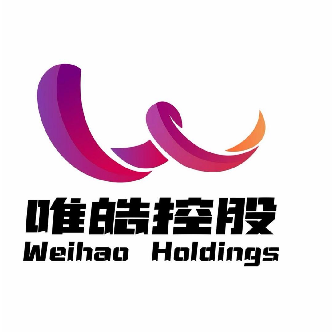 唯皓控股对酒当歌