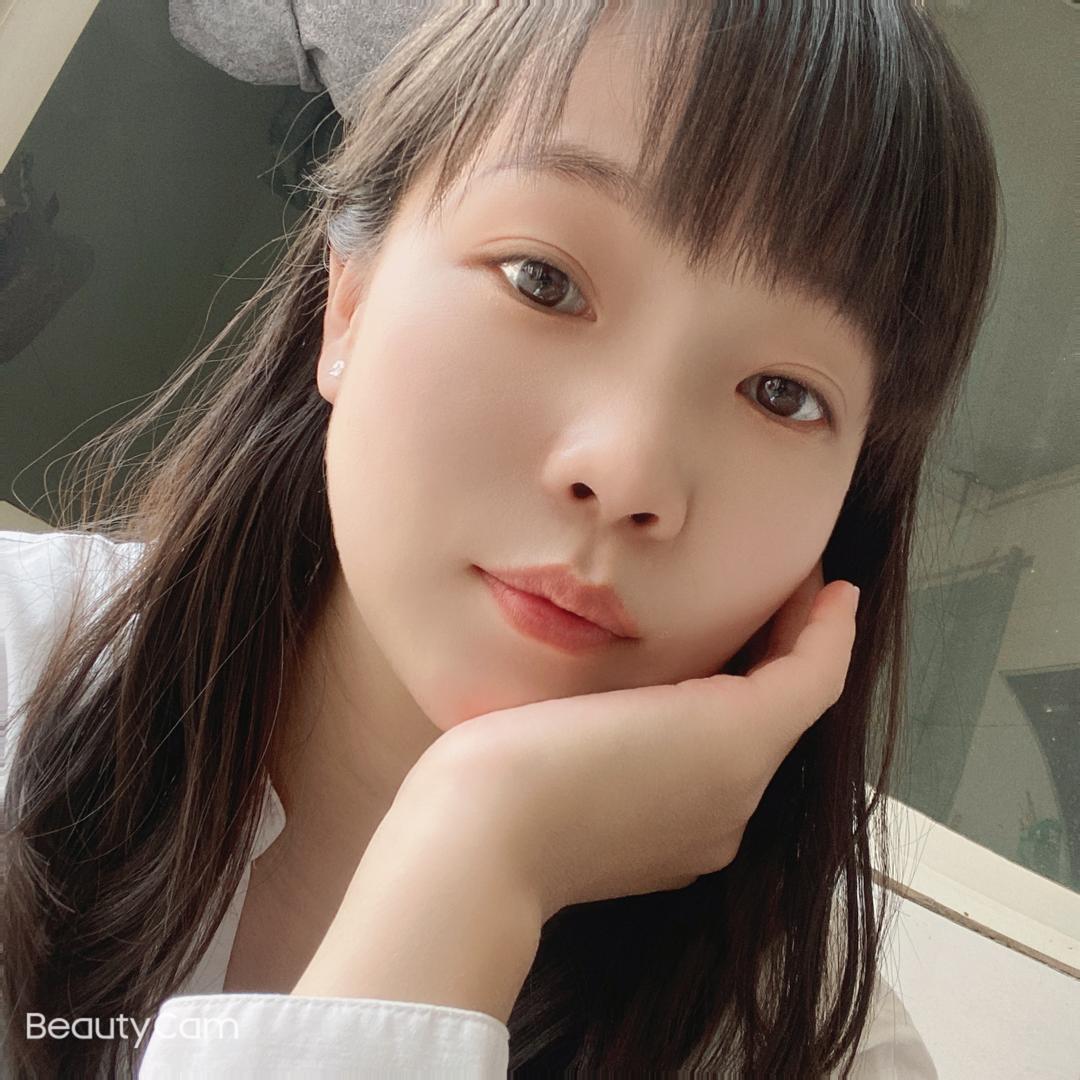 胡闹
