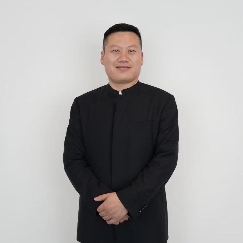 妙手罗老师U-小七