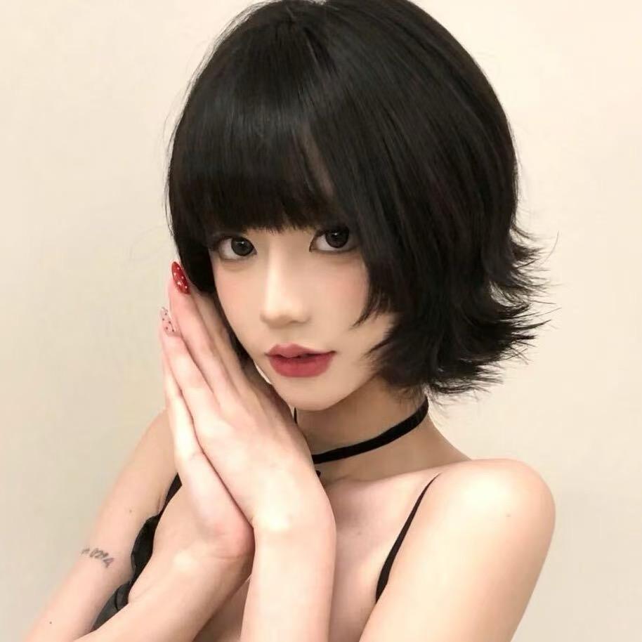 仨娃优选