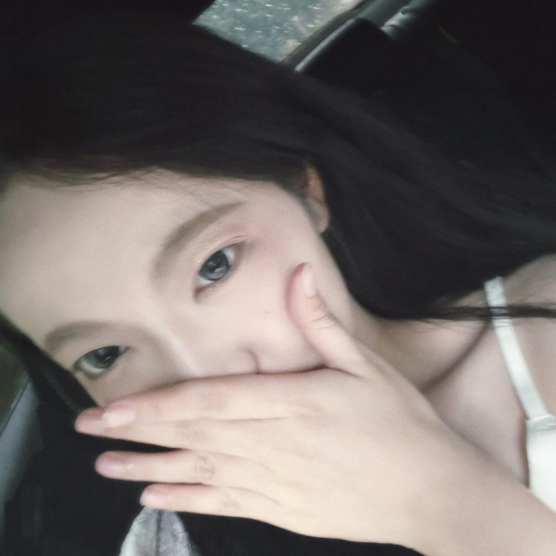 小鼻嘎