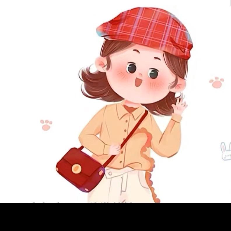 MD-翰鲁夫妇🎎💍2367