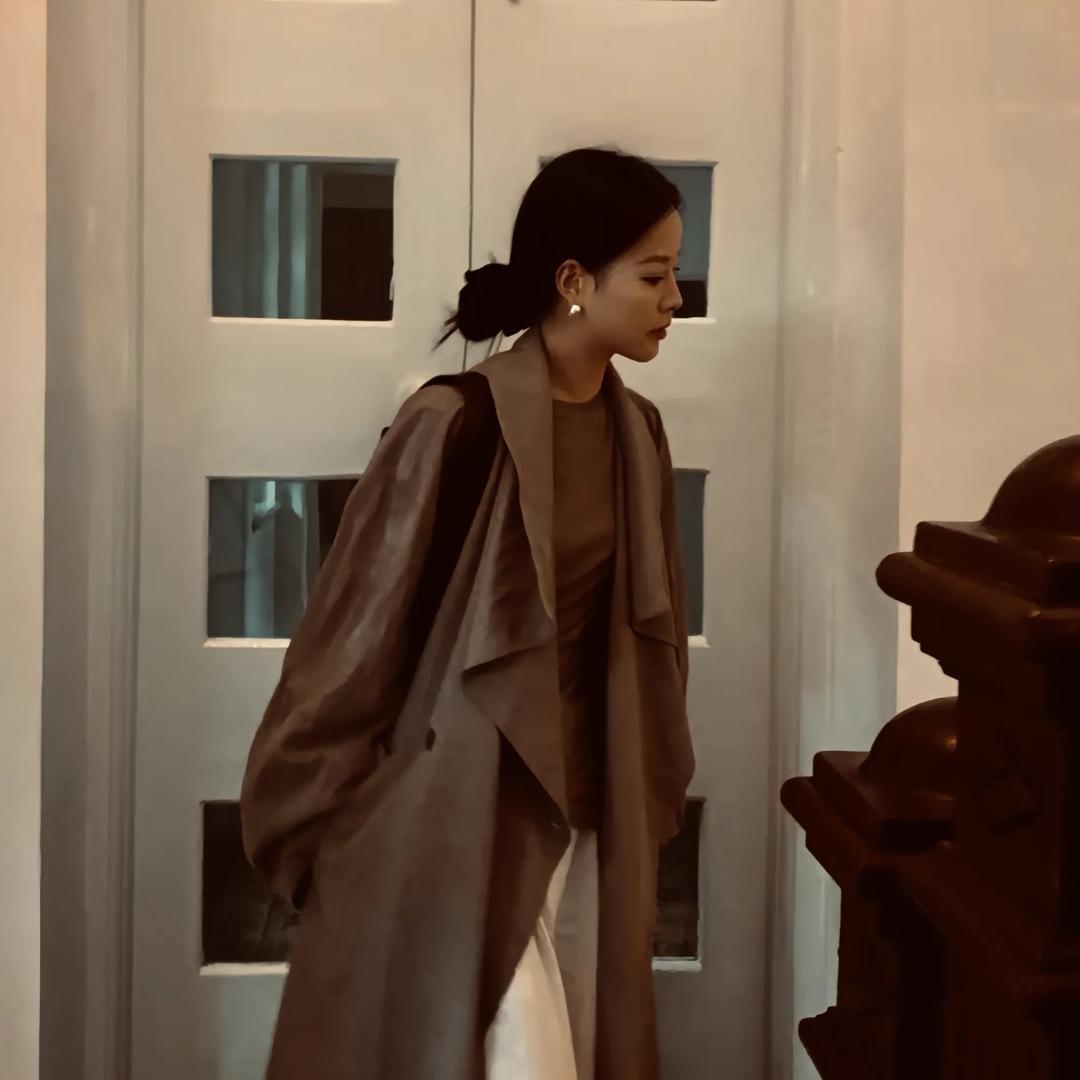 聂妹儿服装店👜🔥🔥