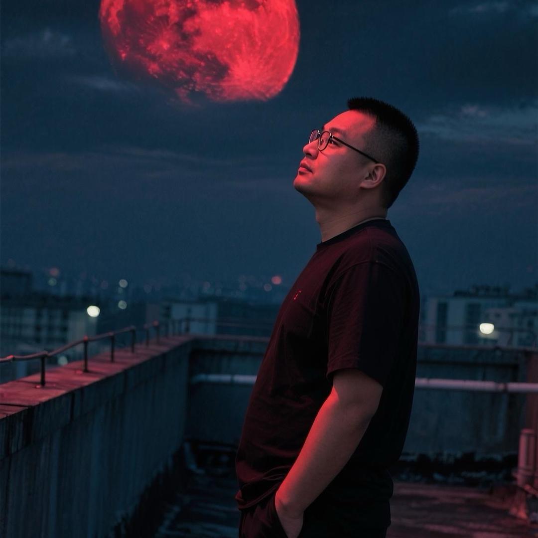 命 💴甴💵已💷造