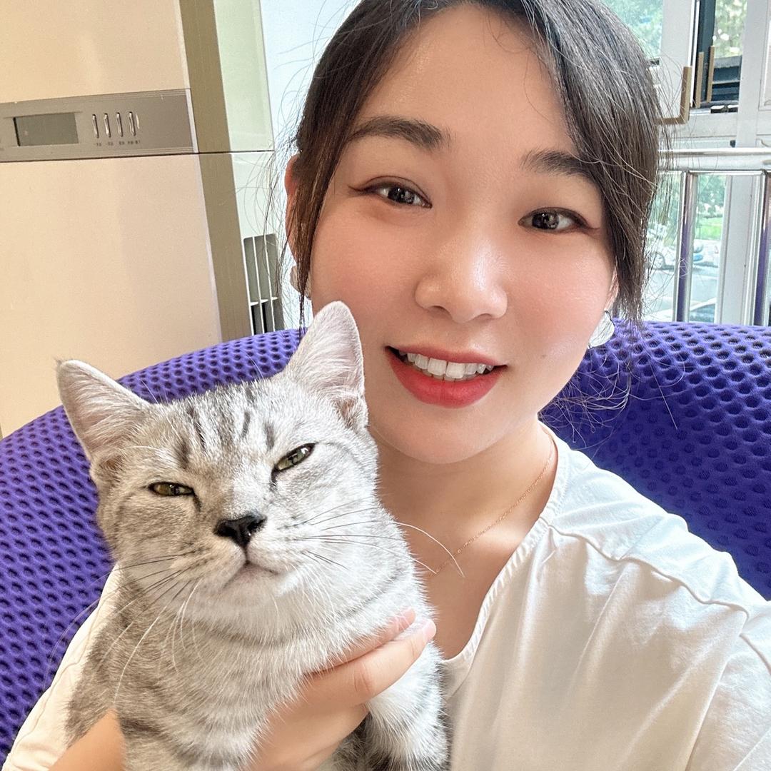 春姐聊设计
