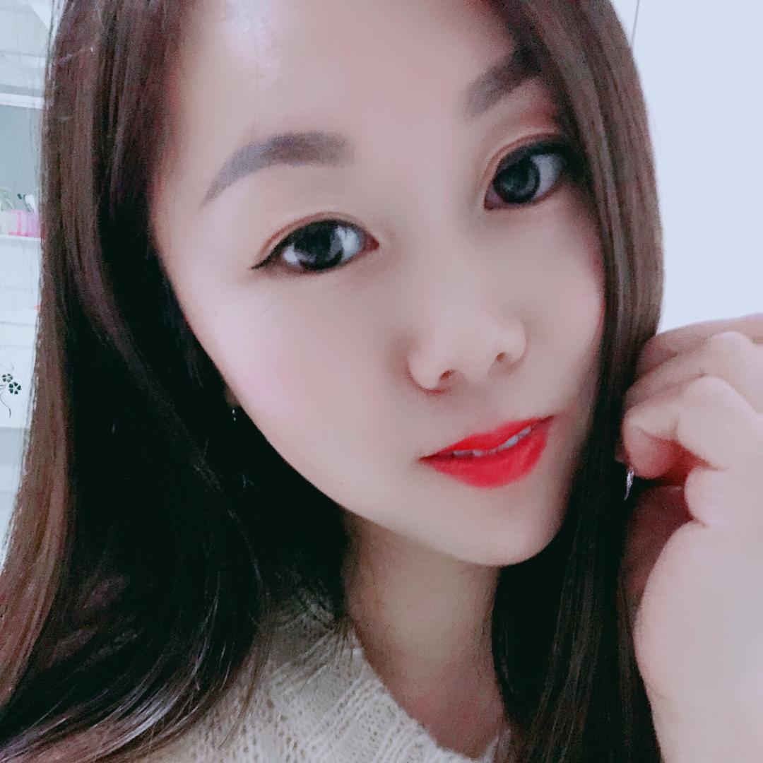芳芳        🕷️