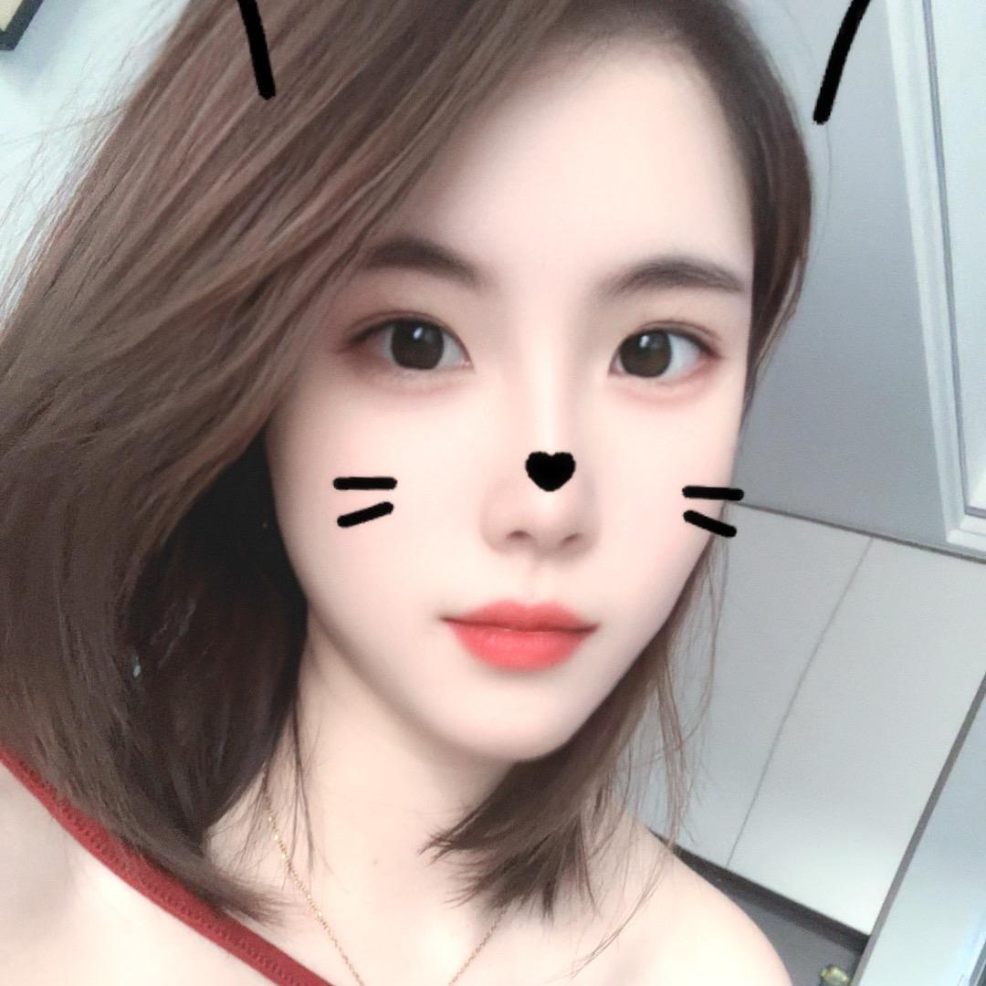 幸运草🍀悄然萌芽