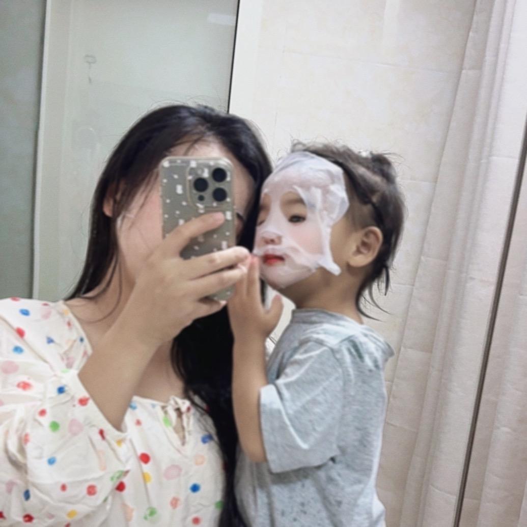 起什么名儿