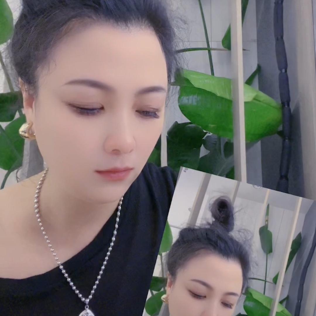 小个子妹妹2