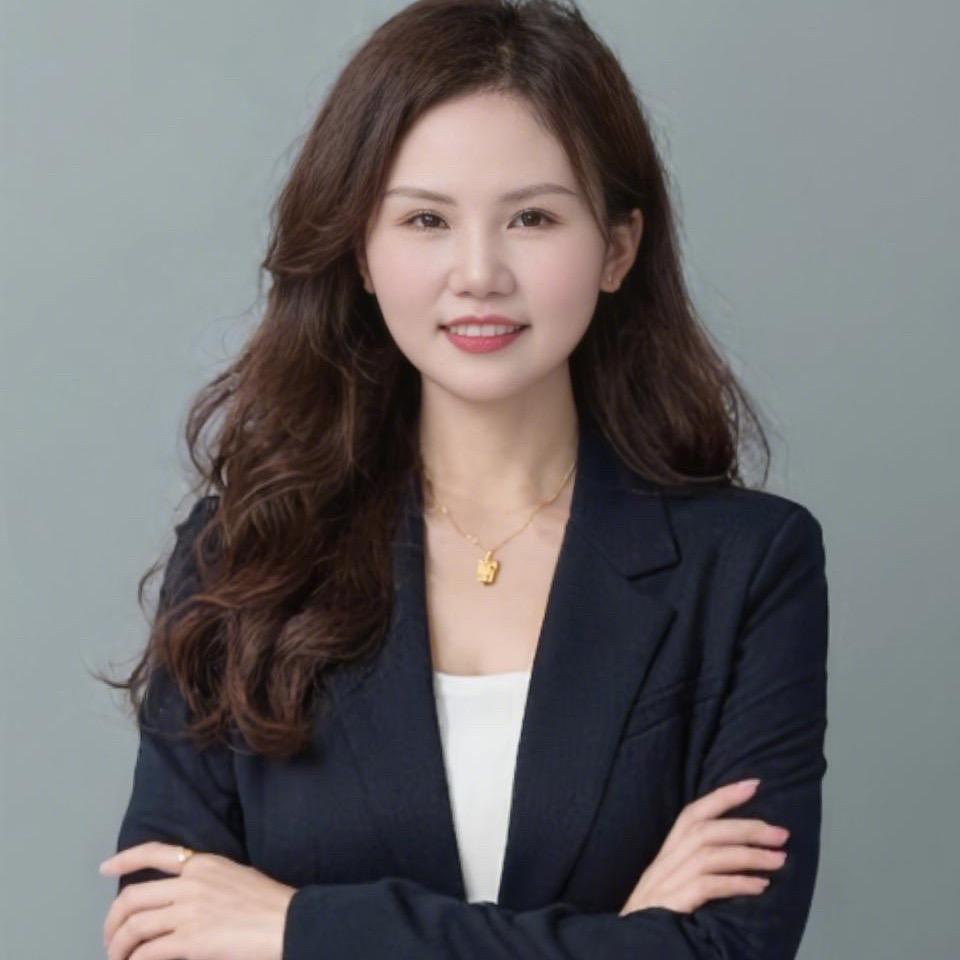 通许红娘孟姐（女嘉宾分享）