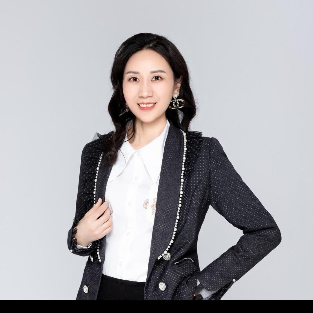 襄阳淼淼姐懂装修