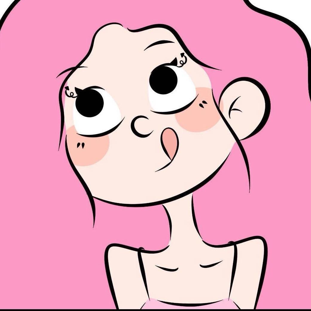 🦩