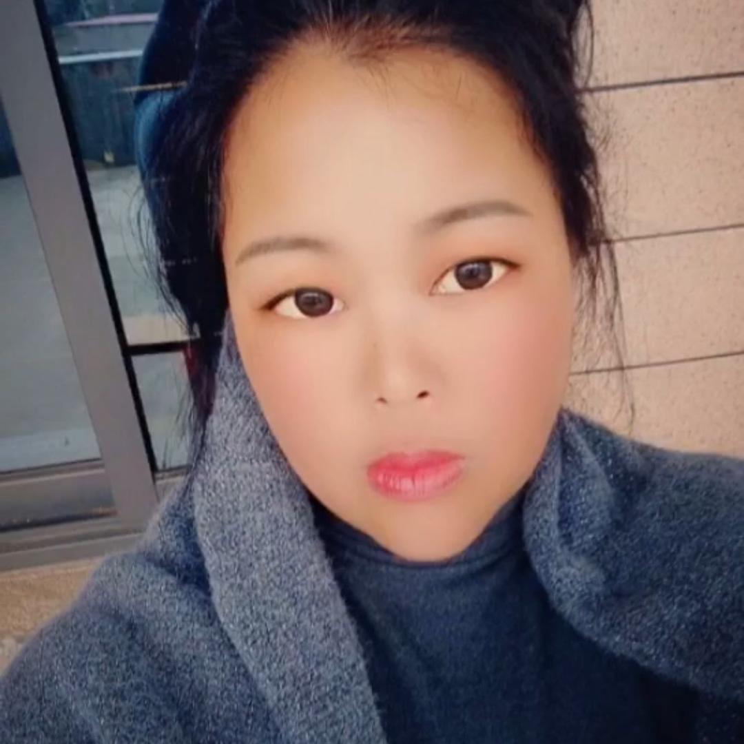 红红