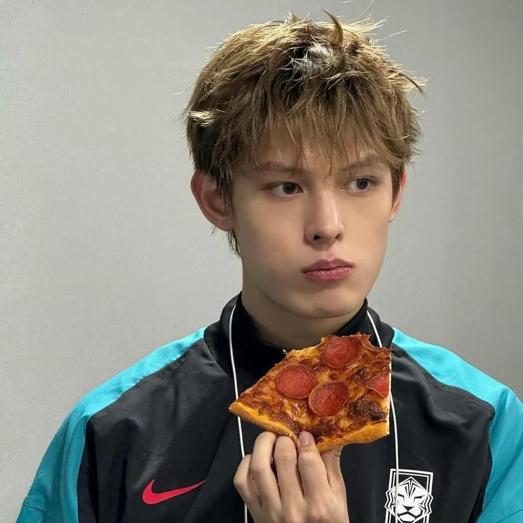 梅事就吃溜溜没