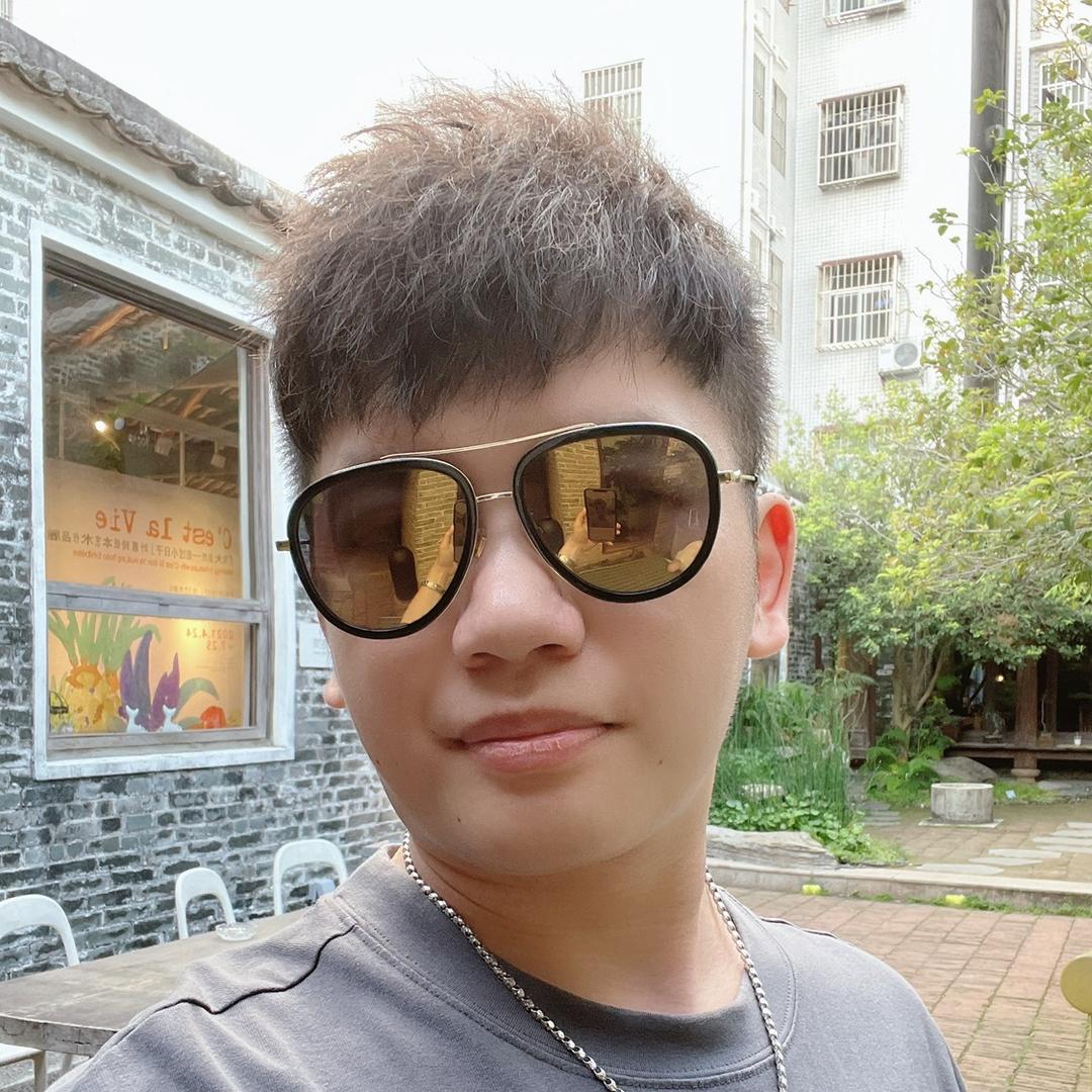 小E学长🔥澳门酒店特惠
