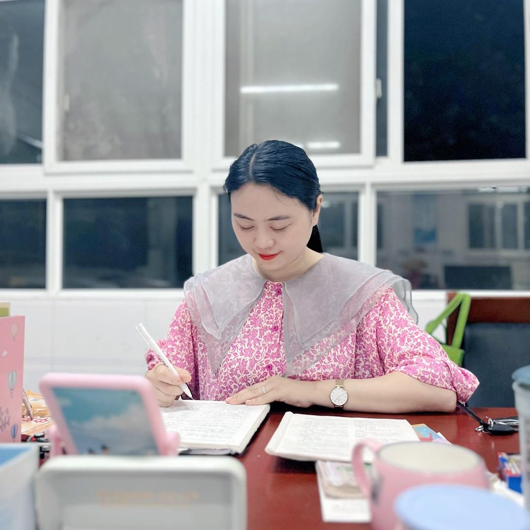 麦芽糖的夏天==