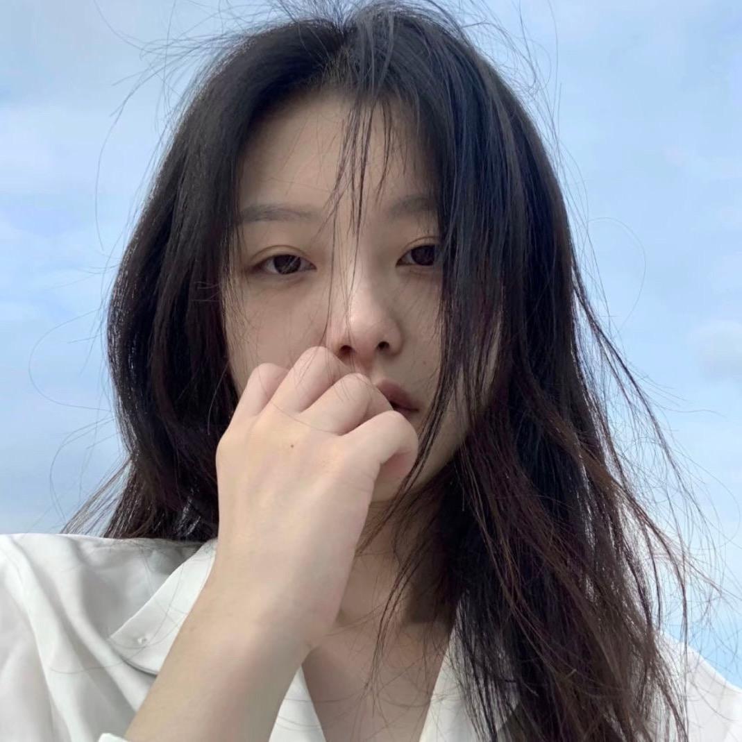 小鹿美食铺