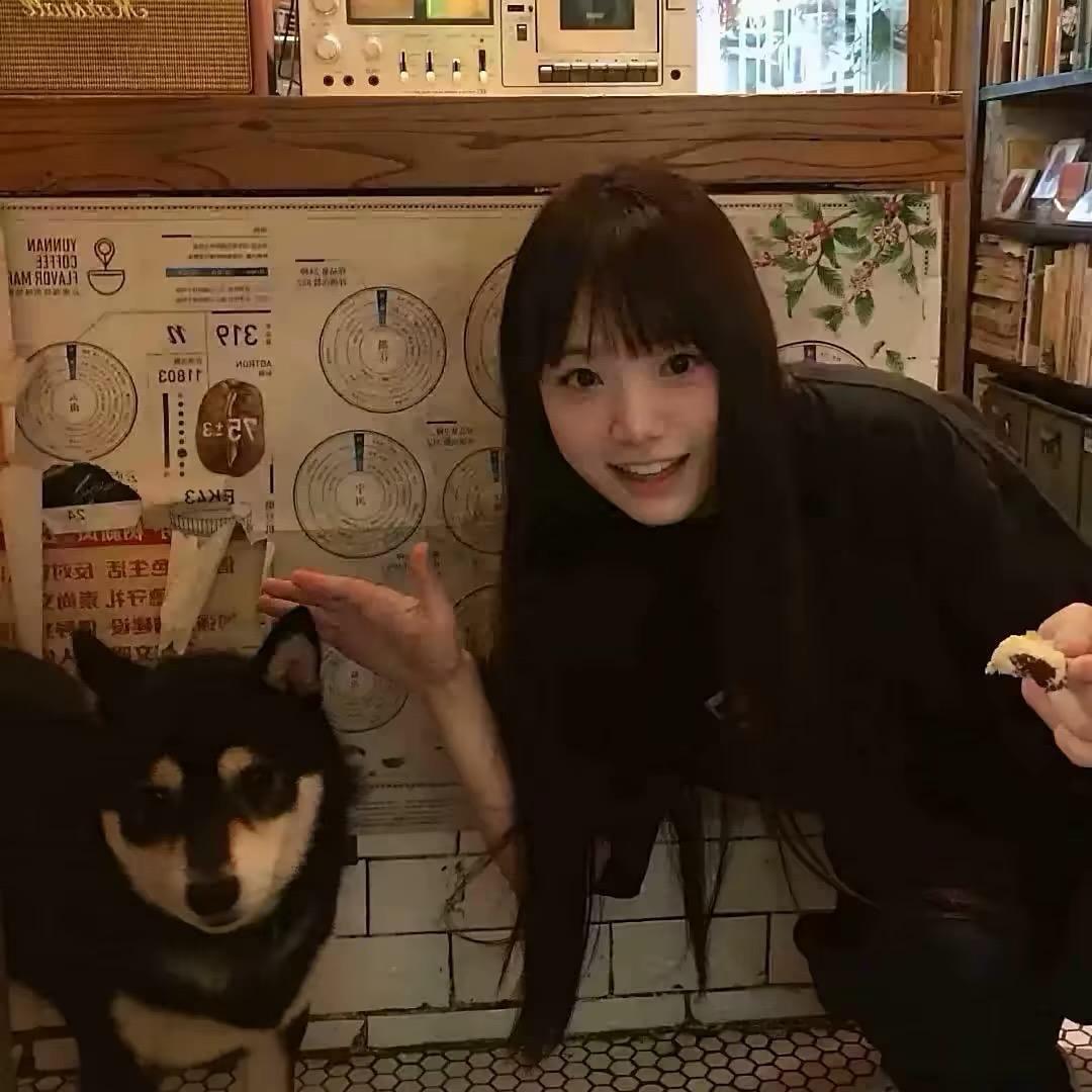 返程