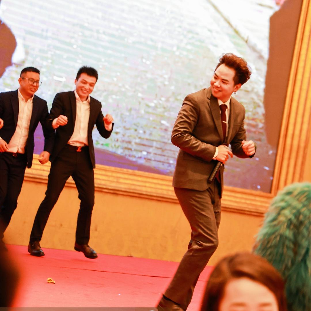 让我欢喜让我忧