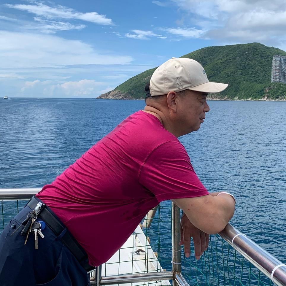 飞龙哥爱山歌1188（纯玩）