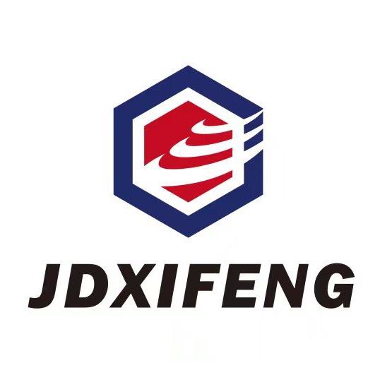 玺丰紧固件工厂店