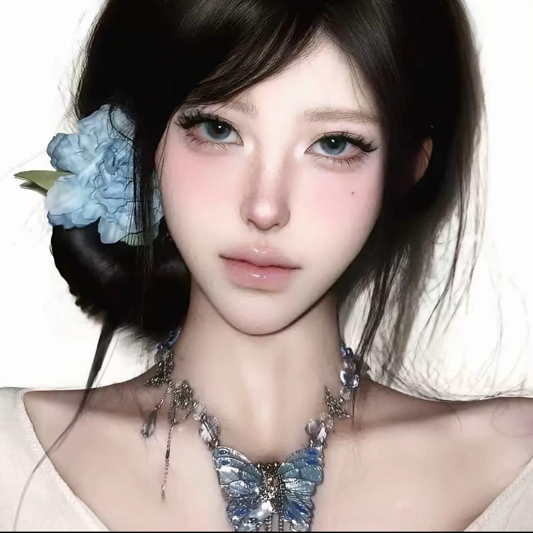u点小糕冷