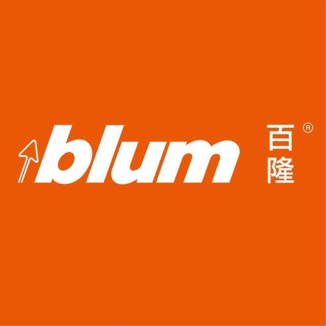 五金小哥余老师