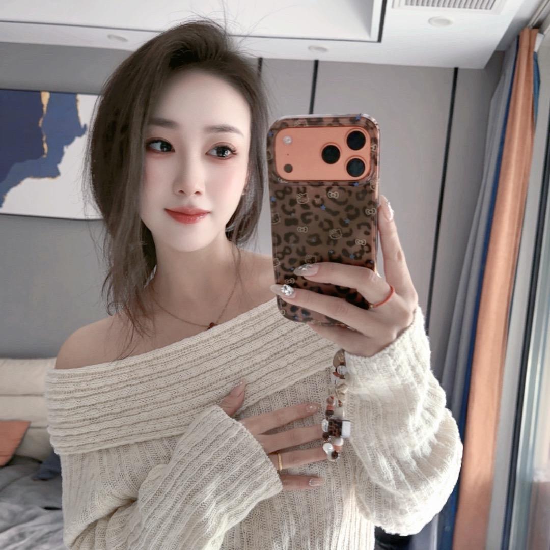 博爱潇潇家居服总店