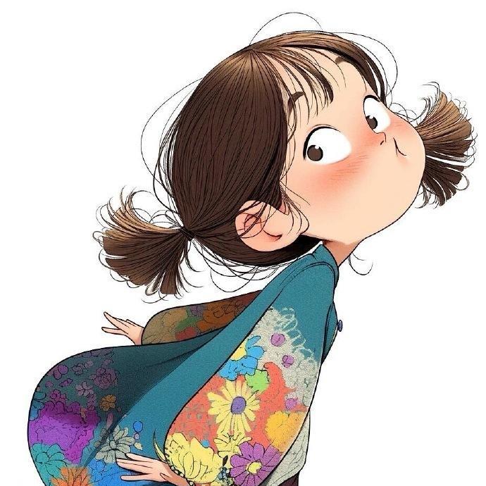 拉勾勾