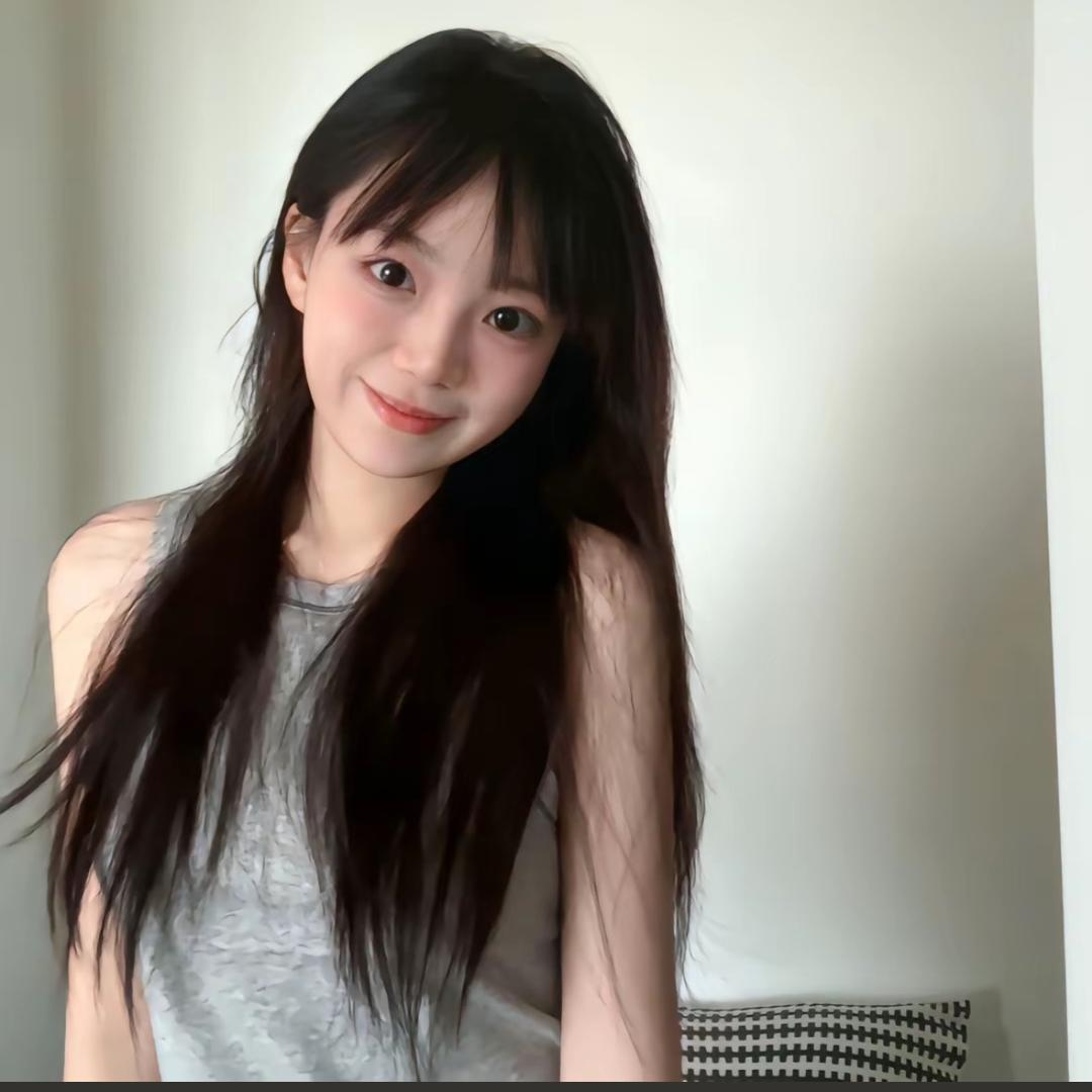 舒悦梦蘭·泡澡·SPA