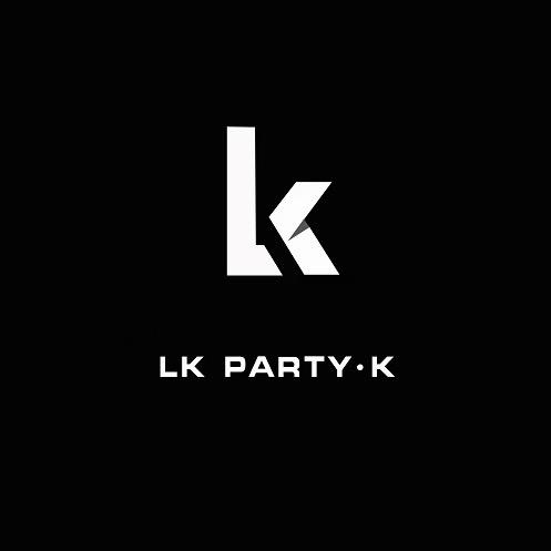 LK小然