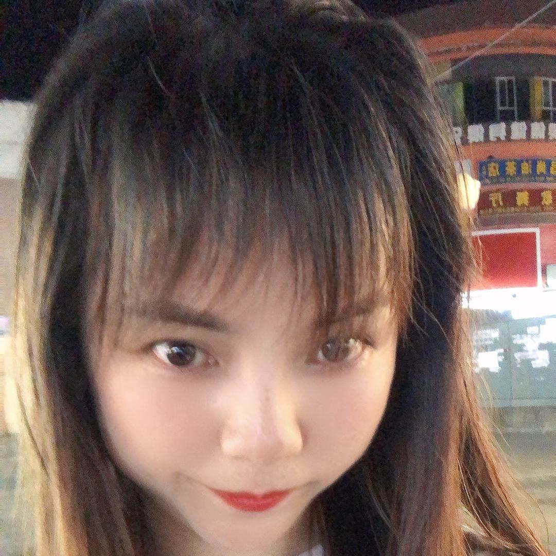 a修心