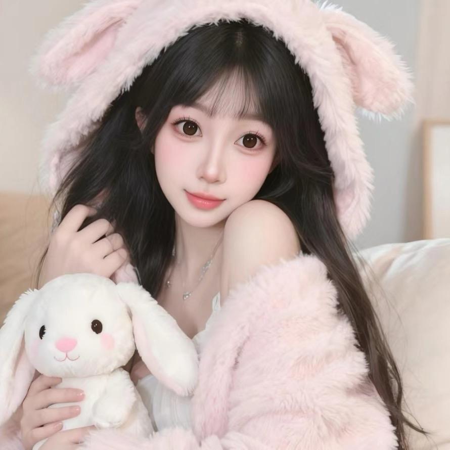 网恋被骗二千块