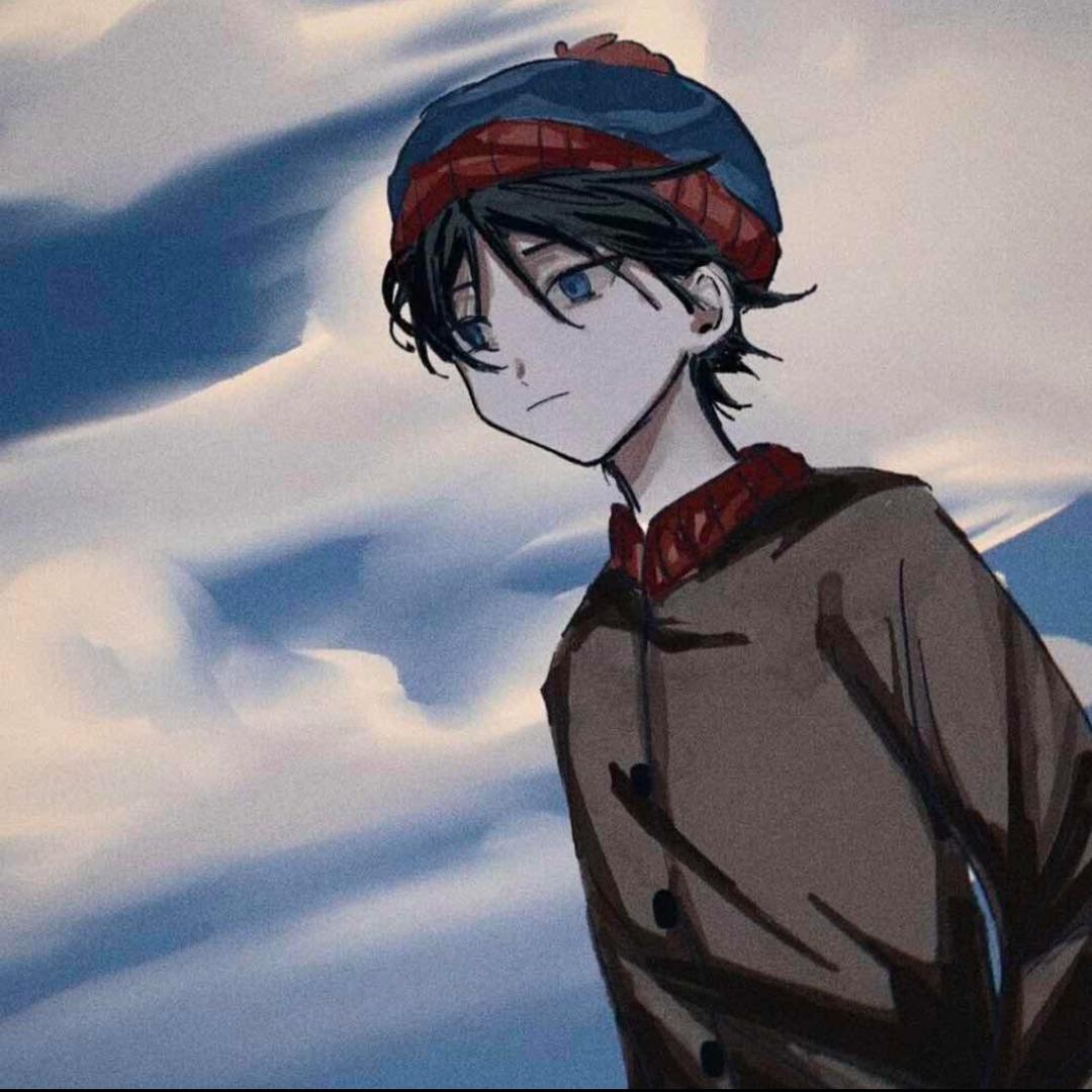 DNF小早（回归指导深渊托管）