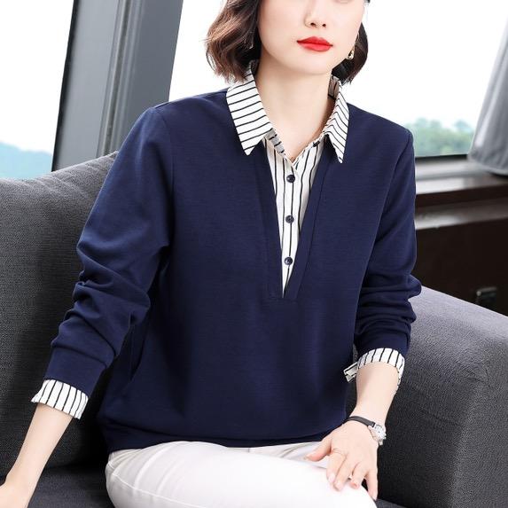 木韩广州木韩服饰有限公司女装专卖店