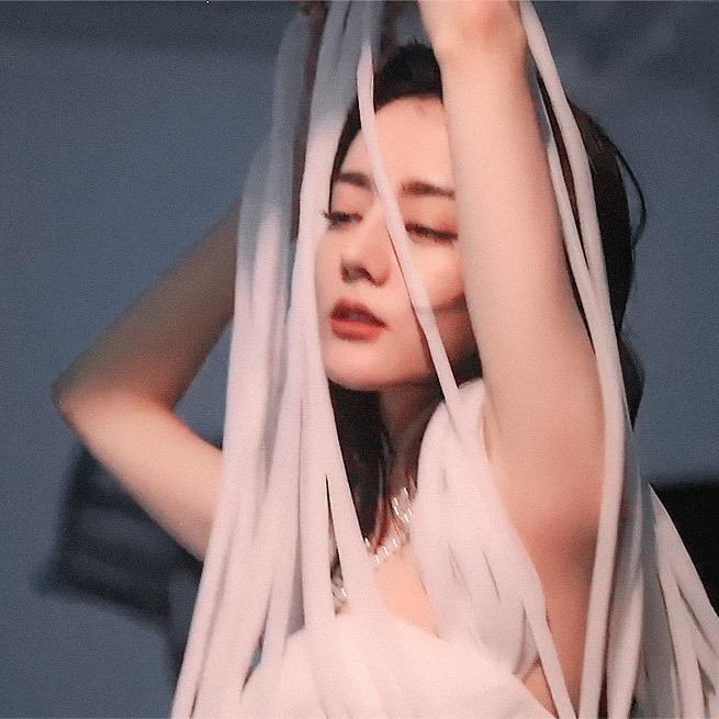 小辣人慧J