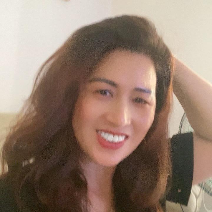 张幺妹